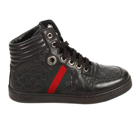 scarpe gucci bambino outlet|Gucci outlet outlet.